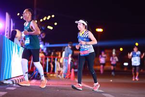 BIB: 
                            <button type="button" onclick="openModal(22985474)" class="btn btn-primary btn-sm float-right btn-popup" data-toggle="modal" data-target=".modal-high-quality">
                        <i class="fas fa-shopping-cart"></i> Add to Cart
                    </button>
                                            <button type="button" onclick="isThisMe(22985474, true)" class="btn btn-success btn-sm float-right btn-popup btn-isme hidden" data-toggle="tooltip" data-placement="bottom" title="นี่คือรูปของคุณใช่ไหม คลิกที่นี่เพื่อเอาเข้าอัลบั้ม">
                        <i class="fas fa-plus"></i> Add to album
                    </button>
                    <button type="button" onclick="isThisMe(22985474, false)" class="btn btn-warning btn-sm float-right btn-popup btn-isnotme hidden">
                        <i class="fas fa-ban"></i> Remove from album
                    </button>